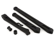 more-results: Arrma HD Chassis Brace Set. This is a replacement chassis brace set used on various Ar
