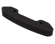 more-results: Arrma&nbsp;Infraction Mega Foam Bumper. This replacement foam bumper is intended for t