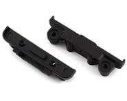 more-results: Arrma&nbsp;Infraction Mega/Vendetta 3S BLX Lower Bumper Mount Set. This replacement bu