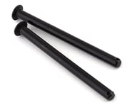 Arrma Outcast/Kraton 8S 67mm Brace Mount Pin (2) | product-related