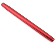 Arrma Kraton 8S 164mm Chassis Brace Bar (Red) | product-related