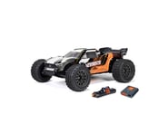 more-results: Arrma Vorteks 2WD MEGA 550 RTR Brushed 1/10 Off-Road Stadium Truck (Orange)