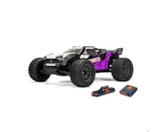 more-results: Budget Friendly &amp; Durable Electric R/C Basher Experience the thrill of off-road Ba