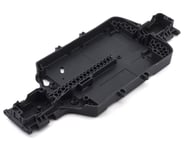 more-results: This is a replacement Arrma SWB Composite Chassis, intended for use with the Mega 4x4 