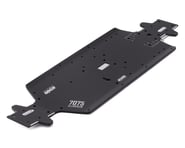 more-results: Arrma&nbsp;Outcast 8S EXB CNC Aluminum Chassis. This chassis is made from 5mm 7071 T6 