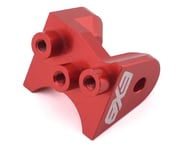 Arrma Kraton/Outcast 8S EXB Aluminum Front Brace Mount (Red) | product-also-purchased