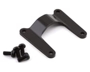 more-results: Arrma&nbsp;Outcast 8S Rear Lower Chassis Brace. This replacement lower chassis brace i