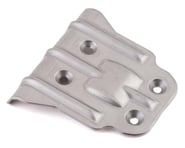 more-results: Arrma&nbsp;6S BLX Steel Skid Plate. This skid plate is designed to prolong the life of