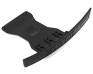more-results: Arrma&nbsp;Talion 6S Front Bumper. This replacement front bumper is intended for the A