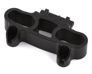 more-results: Arrma&nbsp;Outcast/Talion 6S Bumper Loop. This replacement bumper is made from a tough