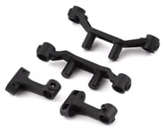 more-results: Arrma&nbsp;Vorteks Body Mount Set. This is a replacement set of body mounts intended f
