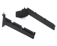 more-results: Arrma&nbsp;Vorteks Side Guard Set. These replacement composite side guards help keep t