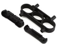 Arrma Fireteam 6S BLX Skid Plate Mount Set | product-related
