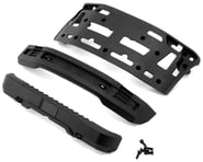 more-results: Bumper Set Overview: This is a replacement intended for the Arrma Big Rock 6S BLX Mons