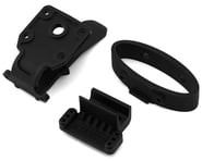 more-results: Body Mount Overview: This high-quality Front Body Mount Set from Arrma is designed to 