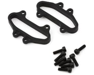 more-results: Bumper Loop Overview: This is the Bumper Loop from Arrma. This is a replacement intend