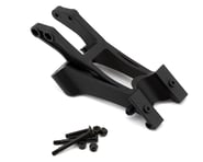 more-results: Wing Mount Overview: This is the Kraton 6S Wing Mount from Arrma®. Designed as a relia