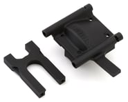 more-results: Differential Mount Overview: This is a replacement intended for the Arrma Big Rock 6S 