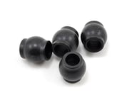more-results: This is a replacement Arrma 3x5.8x6mm Suspension Ball Set, and is intended to be used 