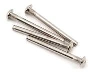 more-results: This is a replacement Arrma 2.5x25mm Screw Hinge Pin Set, and is intended to be used w