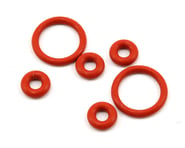 more-results: This is a replacement Arrma Shock O-Ring Set, and is intended to be used with the Arrm