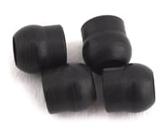 more-results: This is a pack of four replacement Arrma 5x3x5mm Steel Pivot Balls.&nbsp; This product