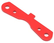 Arrma Aluminum Rear-Front Suspension Mount (Red) | product-also-purchased