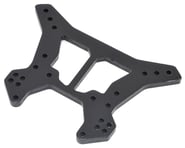 more-results: This is a replacement Arrma Aluminum Rear Shock Tower.&nbsp; Features: Lightweight and