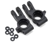 more-results: This is a pack of two replacement Arrma Rear Hubs.&nbsp; Features: Super-tough composi