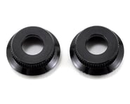 more-results: This is a pack of two replacement Arrma Aluminum Lower Shock Caps.&nbsp; This product 