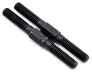 Arrma 5x50mm Steel Turnbuckle (2) | product-related