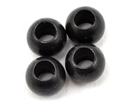 Arrma 3x5.8x4.8mm Ball (4) | product-also-purchased