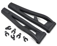 more-results: This is a pack of two replacement Arrma Front Upper Suspension Arms.&nbsp;This package