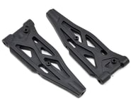 Arrma Front Lower Suspension Arm (2) | product-also-purchased
