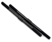 Arrma 5x89mm Steel Turnbuckle (Black) (2) | product-related