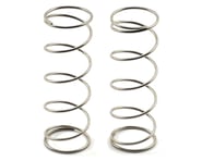 more-results: This is a pack of two optional Arrma Shock Springs. These springs are 70mm in length a