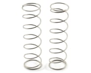 more-results: This is an optional Arrma Shock Spring Set. These springs are 84mm long and rate 56.6g