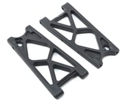 more-results: These rear lower suspension arms provide replacement parts for your kit supplied items