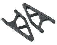 more-results: These rear upper suspension arms provide replacement parts for your kit supplied items