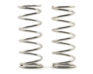 more-results: These high-quality 65mm Shock Springs provide replacement parts for your kit supplied 