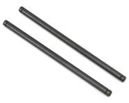 more-results: These high-quality Hinge Pins provide direct replacement parts for your kit supplied i