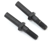 more-results: These high-quality Rocker Posts provide replacement parts for your kit supplied items.