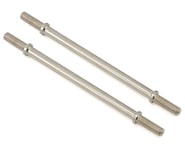 more-results: These high-quality Pushrod Links provide replacements for your kit supplied items. Fea