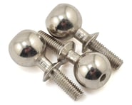 more-results: These high-quality Pivot Balls provide direct replacement parts for your kit supplied 