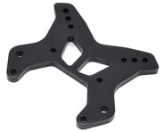 more-results: This is a replacement Arrma Aluminum Front Shock Tower "M".&nbsp; This product was add