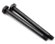 Arrma 4x46mm Front Upper Hinge Pin (2) | product-also-purchased