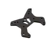 more-results: Arrma&nbsp;Senton 6S BLX Aluminum Front Shock Tower. This replacement black anodized A