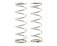 more-results: This high-quality Shock Spring will allow you to tune your vehicle handling characteri