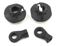 Arrma Nero HD Shock Rod End Set (2) | product-also-purchased