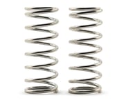 more-results: These high-quality 65mm Shock Springs are precision manufactured from high quality mat